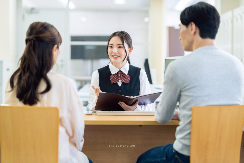 名古屋の大判プリント出力『出力ドットコム』株式会社タブチキカク